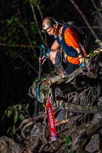 BIB: 
                            <button type="button" onclick="openModal(19481205)" class="btn btn-primary btn-sm float-right btn-popup" data-toggle="modal" data-target=".modal-high-quality">
                        <i class="fas fa-shopping-cart"></i> Add to Cart
                    </button>
                                            <button type="button" onclick="isThisMe(19481205, true)" class="btn btn-success btn-sm float-right btn-popup btn-isme hidden" data-toggle="tooltip" data-placement="bottom" title="นี่คือรูปของคุณใช่ไหม คลิกที่นี่เพื่อเอาเข้าอัลบั้ม">
                        <i class="fas fa-plus"></i> Add to album
                    </button>
                    <button type="button" onclick="isThisMe(19481205, false)" class="btn btn-warning btn-sm float-right btn-popup btn-isnotme hidden">
                        <i class="fas fa-ban"></i> Remove from album
                    </button>